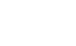 No. 508 logo